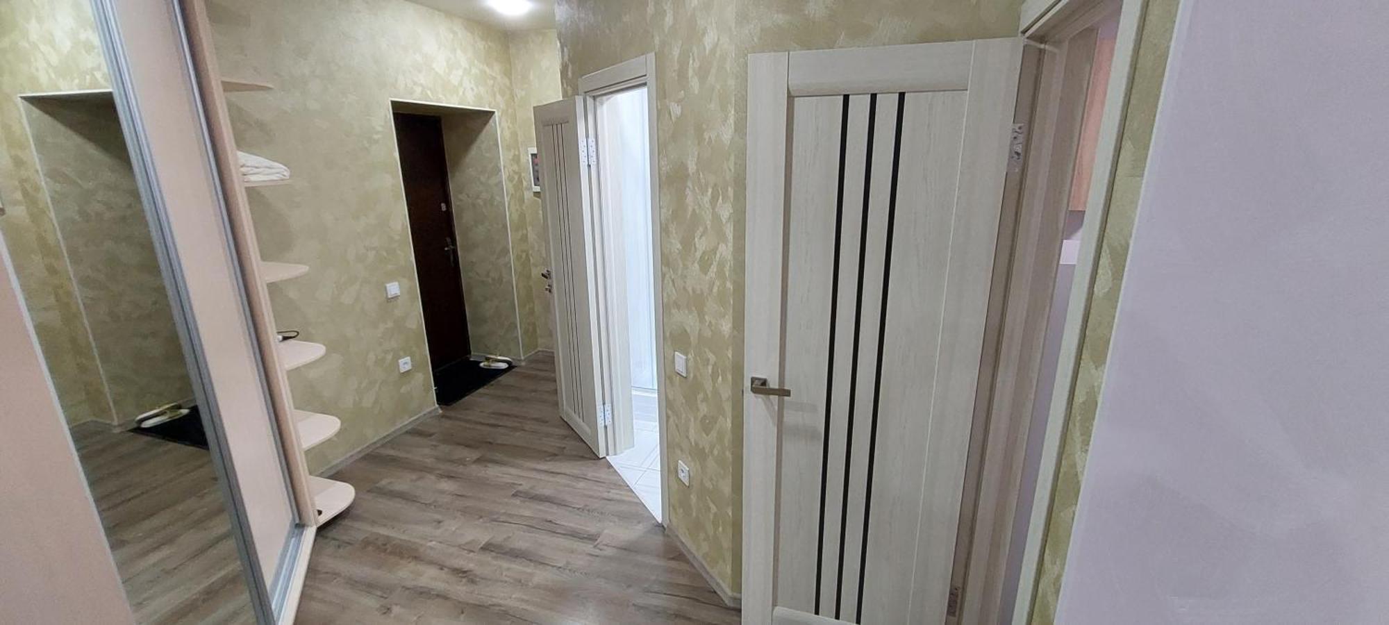Apartments U Ratushi Kamianets-Podilskyi Exterior foto